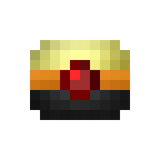 Красный потоковый конденсатор (Thermal Expansion 3).png